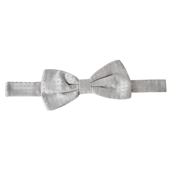 TINO COSMA GRAY BOWTIEMENS